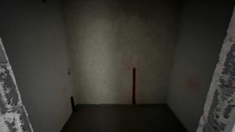 Продаж квартири ЖК Lazur Sky по вул.Зелена Львів - зображення 8