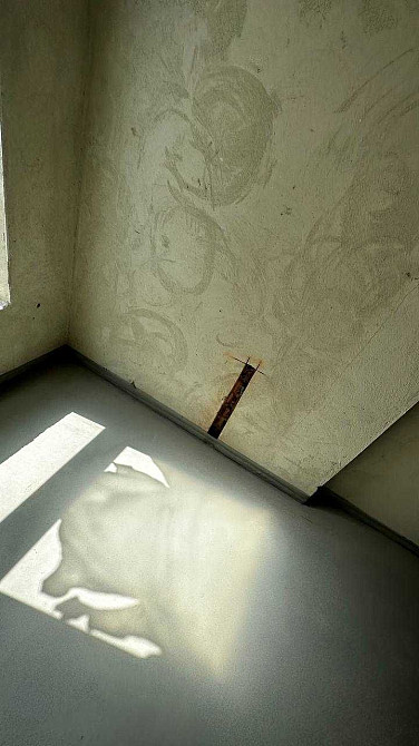 Продаж квартири ЖК Lazur Sky по вул.Зелена Львів - зображення 6