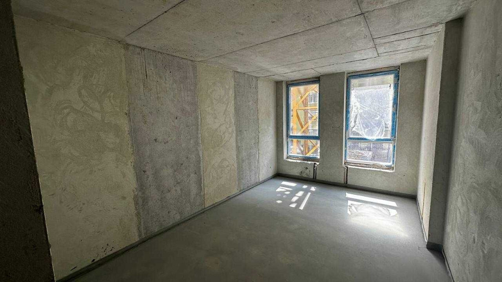 Продаж квартири ЖК Lazur Sky по вул.Зелена Львів - зображення 2