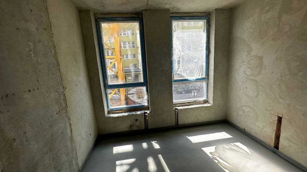 Продаж квартири ЖК Lazur Sky по вул.Зелена Львів - зображення 5