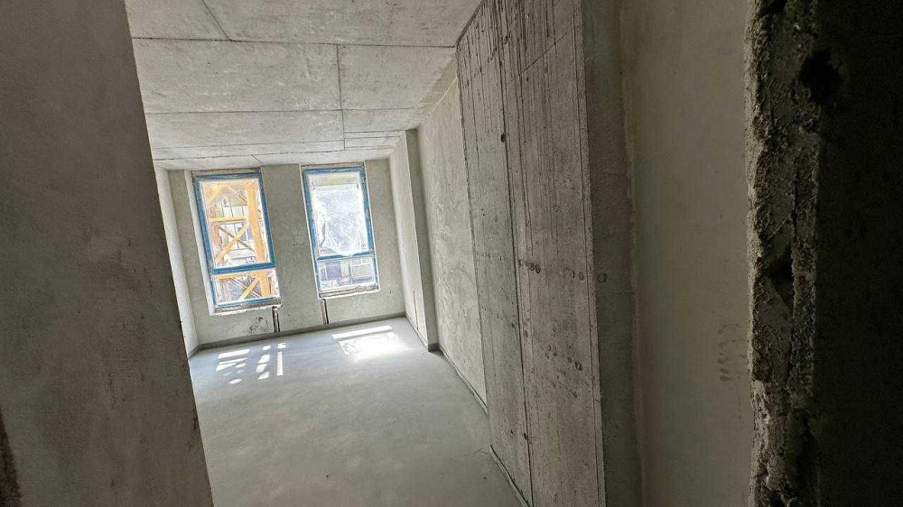 Продаж квартири ЖК Lazur Sky по вул.Зелена Львів - зображення 7