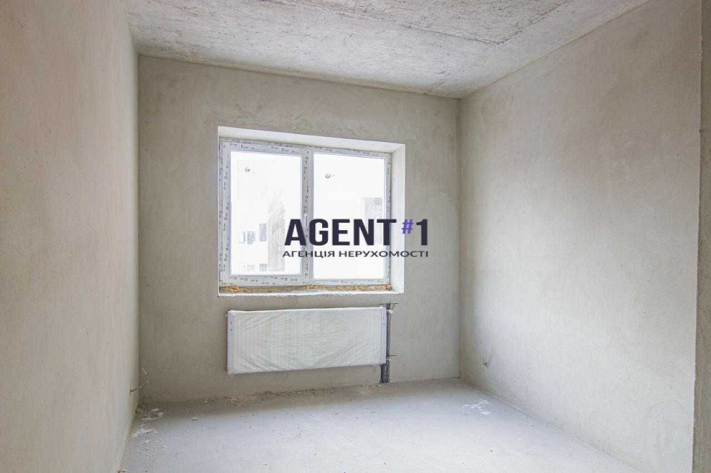 Продаж 2-кімн. квартири в ЖК Львівський, Петропавлівська Борщагівка, Петропавлівська Борщагівка - зображення 6