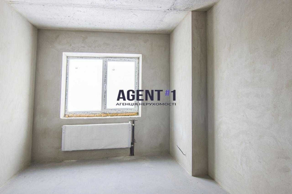 Продаж 2-кімн. квартири в ЖК Львівський, Петропавлівська Борщагівка, Петропавлівська Борщагівка - зображення 7