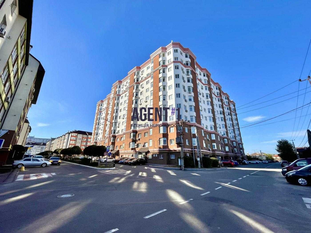 Продаж 2-кімн. квартири в ЖК Львівський, Петропавлівська Борщагівка, Петропавлівська Борщагівка - зображення 3