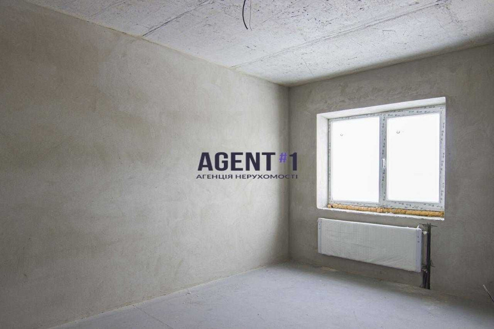 Продаж 2-кімн. квартири в ЖК Львівський, Петропавлівська Борщагівка, Петропавлівська Борщагівка - зображення 5