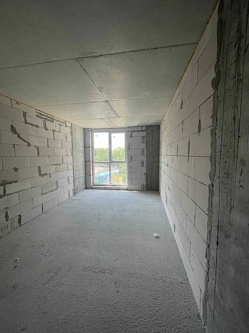 Продаж квартири у ЖК Ріел Сіті, вул. Рудненська Львів - зображення 6