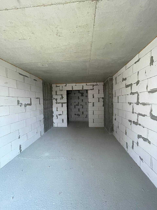 Продаж квартири у ЖК Ріел Сіті, вул. Рудненська Львів - зображення 5