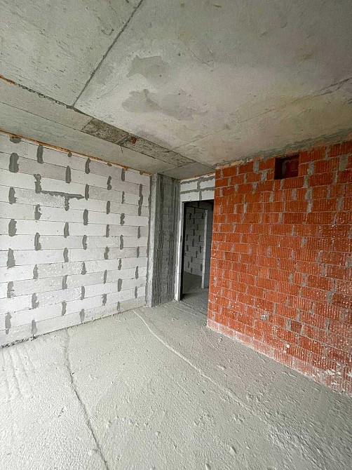 Продаж квартири. Новобудова, вул. Роксоляни. Львов - изображение 5