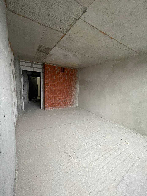 Продаж квартири. Новобудова, вул. Роксоляни. Львов - изображение 6