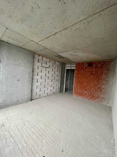 Продаж квартири. Новобудова, вул. Роксоляни. Львов - изображение 3