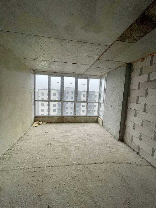 Продаж квартири. Новобудова, вул. Роксоляни. Львов - изображение 2