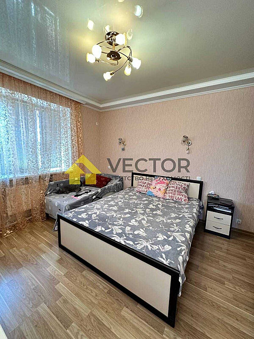 Продам ДВУШКУ на Подолі в новому будинку. Індивідуальне опалення. Полтава - изображение 2