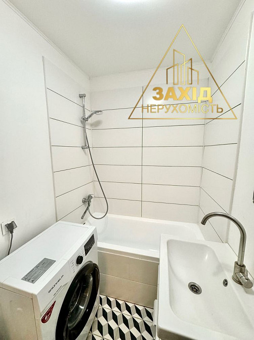 1к! Центр! Авторський проєкт! Луцьк - зображення 6