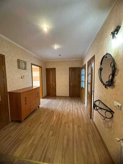 3к з меблями та технікою по вул.Галицька! Ивано-Франковск - изображение 6