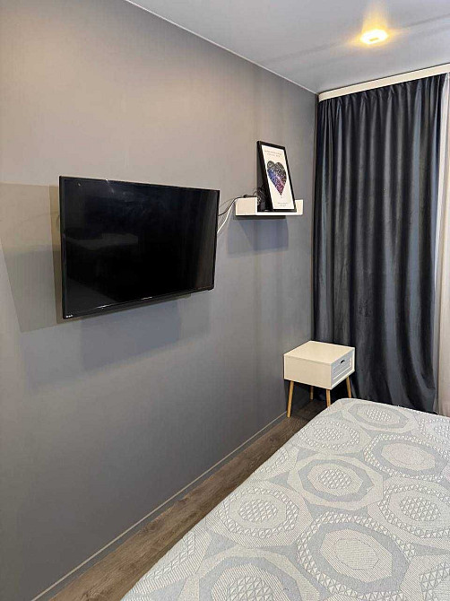 Продам 2-кімн. квартиру, метро 23 Серпня/Ботанічний сад (без комісії) Харьков - изображение 6