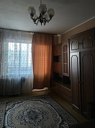 Продаж, Оболонь,1к.кв, вул.Приозерна, 10- Г Kyiv - photo 2