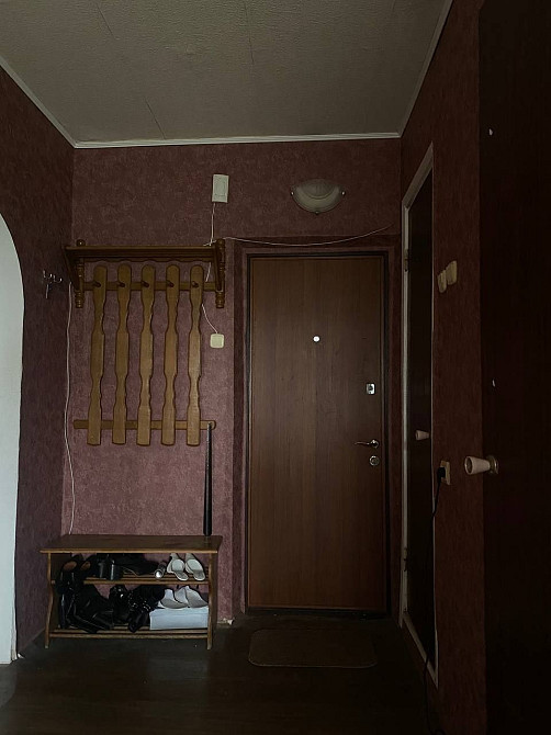 Продаж, Оболонь,1к.кв, вул.Приозерна, 10- Г Киев - изображение 6
