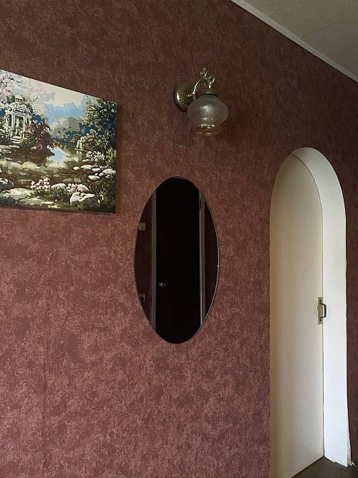 Продаж, Оболонь,1к.кв, вул.Приозерна, 10- Г Киев - изображение 5