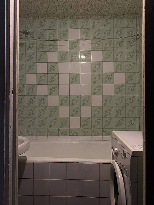 Продаж, Оболонь,1к.кв, вул.Приозерна, 10- Г Киев - изображение 7