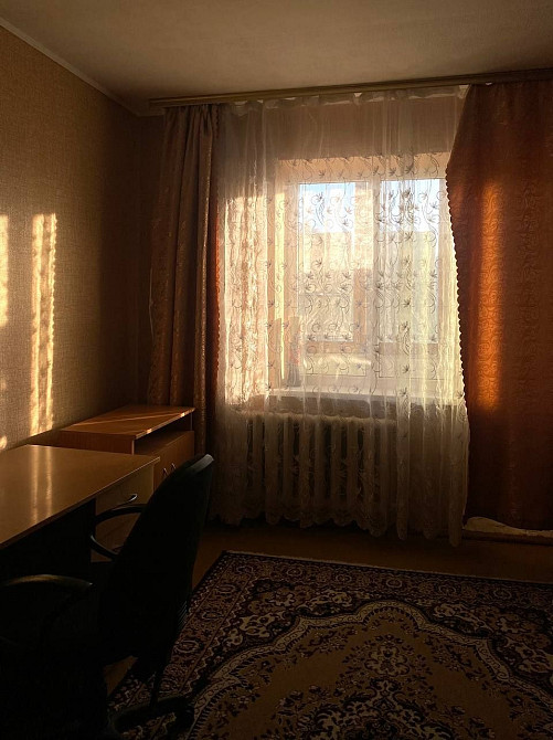 Продаж, Оболонь,1к.кв, вул.Приозерна, 10- Г Киев - изображение 4