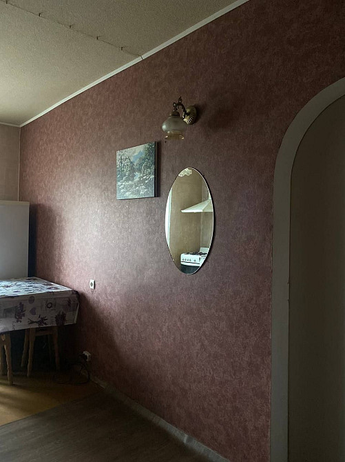 Продаж, Оболонь,1к.кв, вул.Приозерна, 10- Г Киев - изображение 3