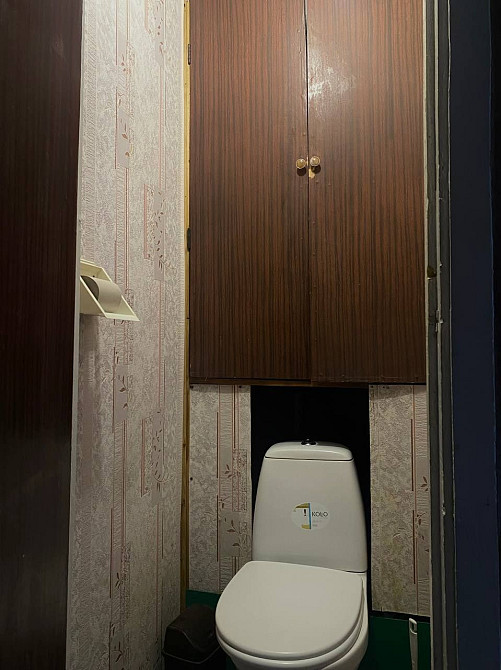 Продаж, Оболонь,1к.кв, вул.Приозерна, 10- Г Киев - изображение 8