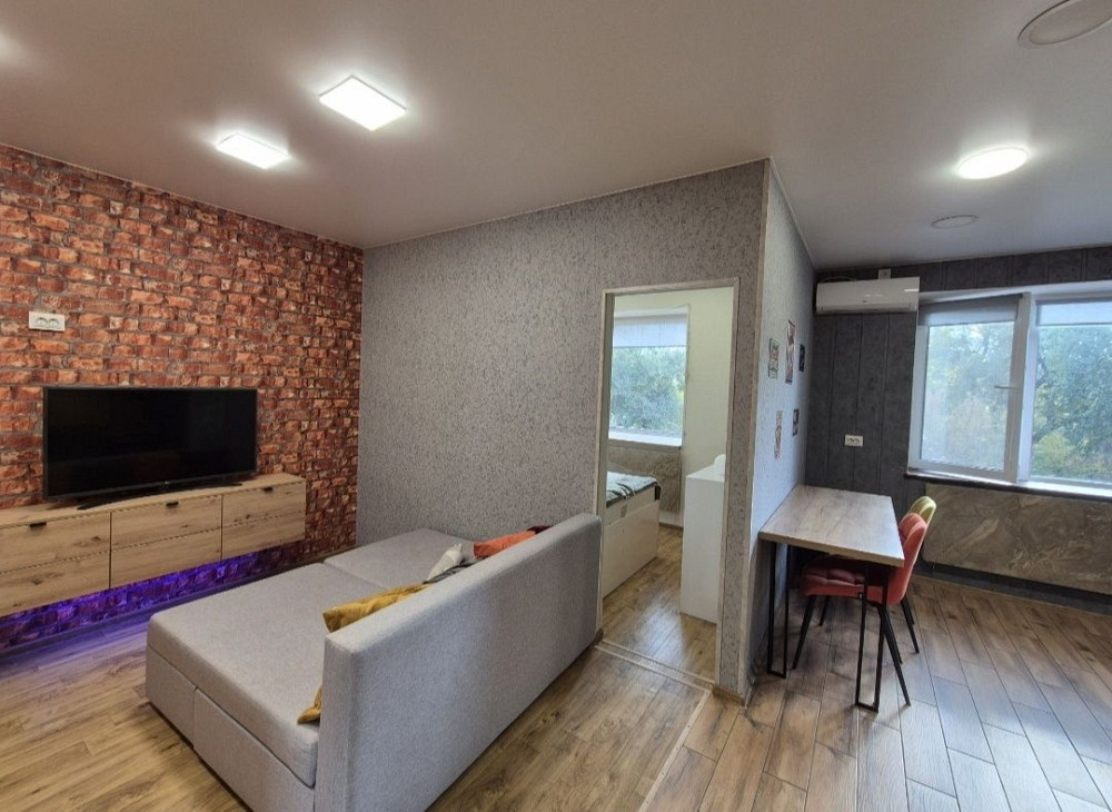 Продам 1-кімнатну квартиру в новобудові 2023 року в м.Дніпро Днепр - изображение 7