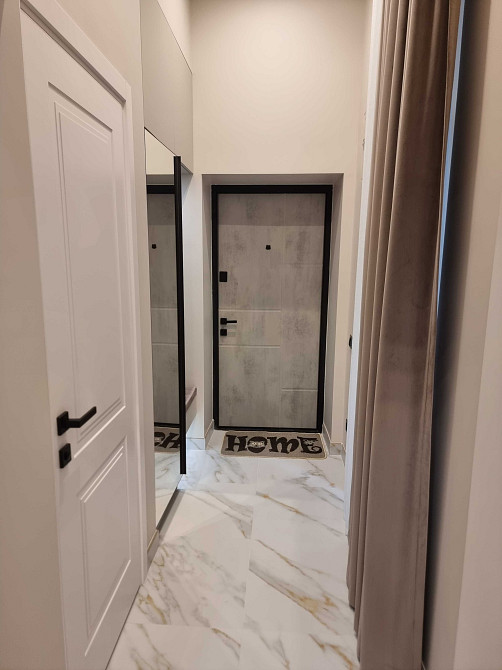 Продаж квартири в Центрі Львова Львов - изображение 7