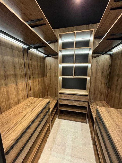 Продаж квартири в Центрі Львова Львов - изображение 2