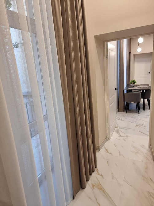 Продаж квартири в Центрі Львова Львов - изображение 5