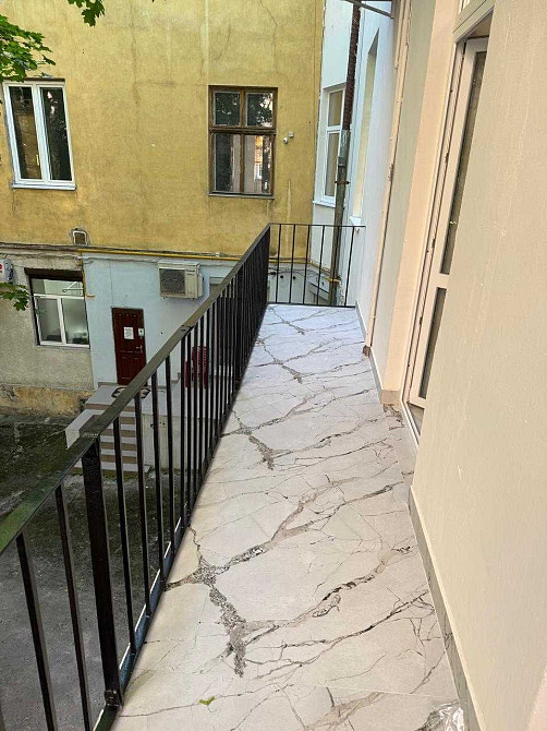 Продаж квартири в Центрі Львова Львов - изображение 3