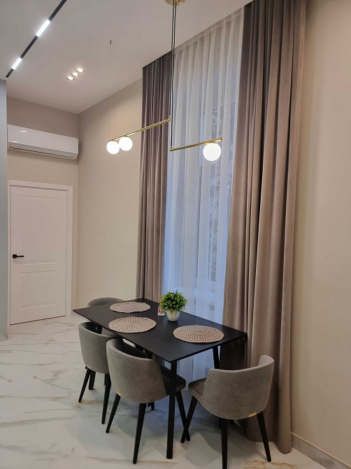 Продаж квартири в Центрі Львова Львов - изображение 8