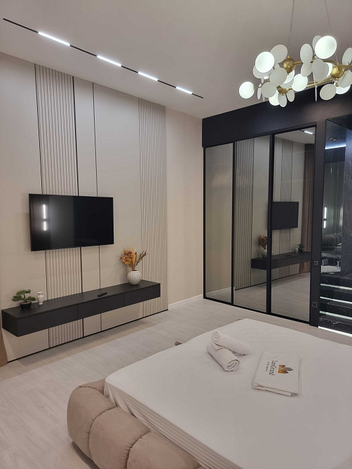 Продаж квартири в Центрі Львова Львов - изображение 1