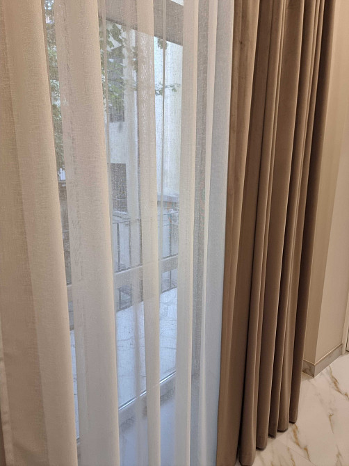 Продаж квартири в Центрі Львова Львов - изображение 6