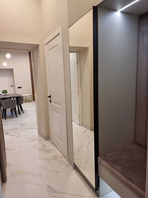 Продаж квартири в Центрі Львова Львов - изображение 4