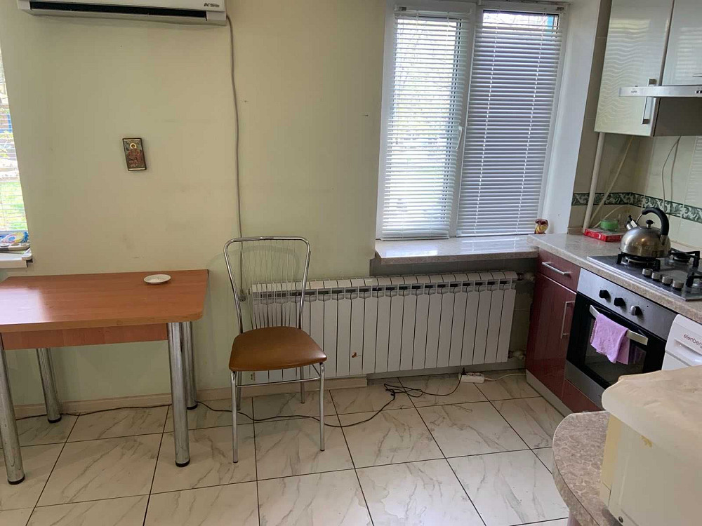 Продается 1 комнатная квартира. Слов`янськ - зображення 2