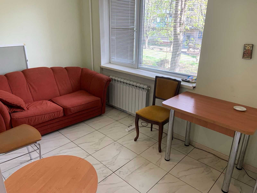 Продается 1 комнатная квартира. Слов`янськ - зображення 3