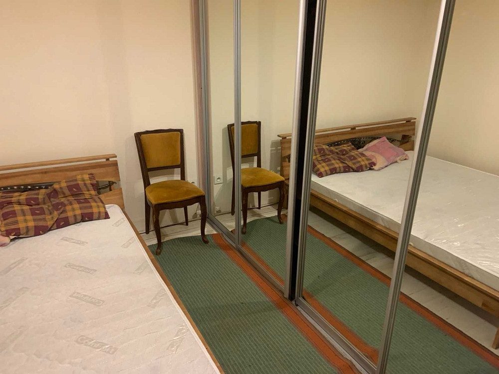 Продается 1 комнатная квартира. Слов`янськ - зображення 6