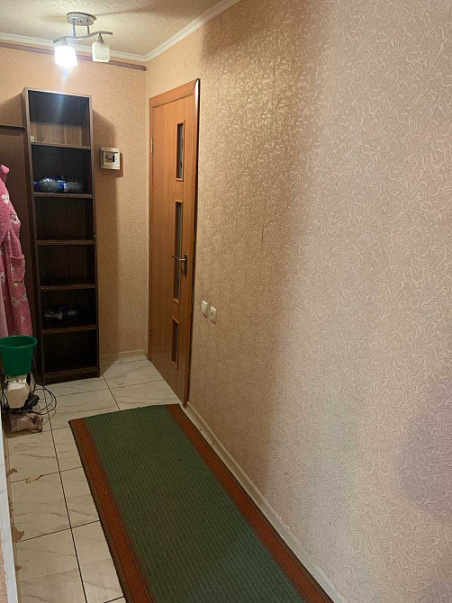 Продается 1 комнатная квартира. Слов`янськ - зображення 7