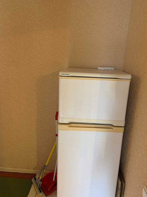 Продается 1 комнатная квартира. Слов`янськ - зображення 4