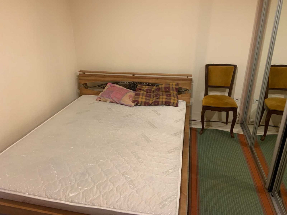 Продается 1 комнатная квартира. Слов`янськ - зображення 5