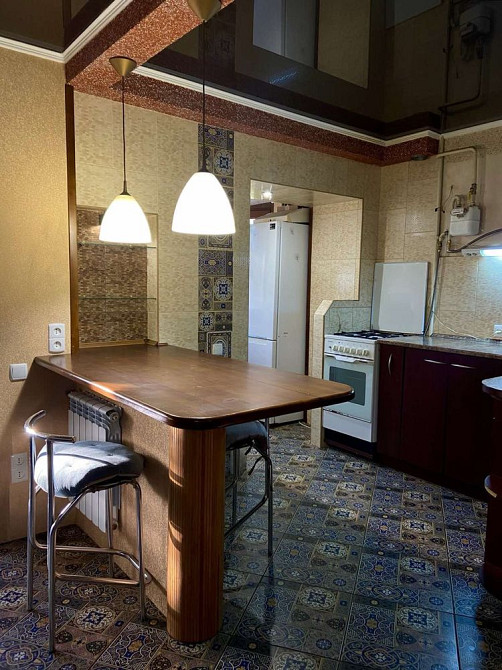 Продається 1 кімнатна квартира студія . Кривой Рог - изображение 4