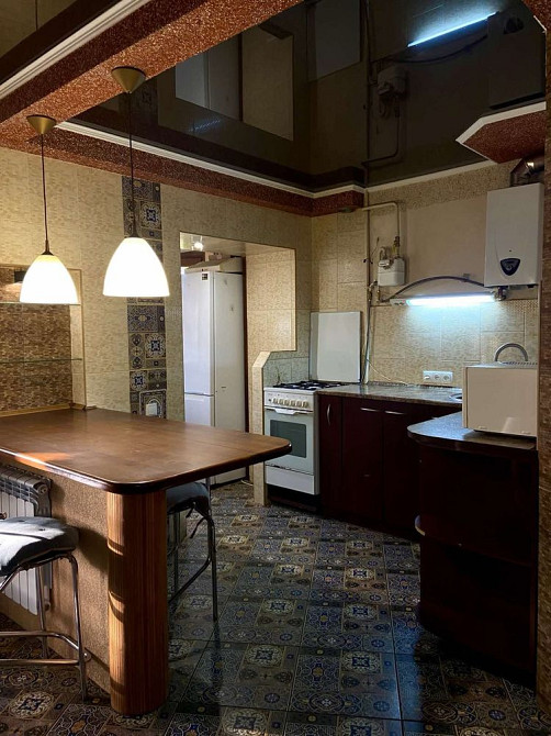 Продається 1 кімнатна квартира студія . Кривой Рог - изображение 3