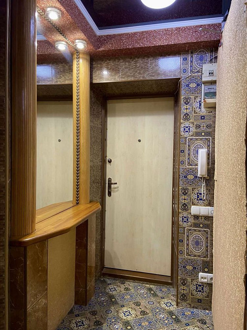 Продається 1 кімнатна квартира студія . Кривой Рог - изображение 1