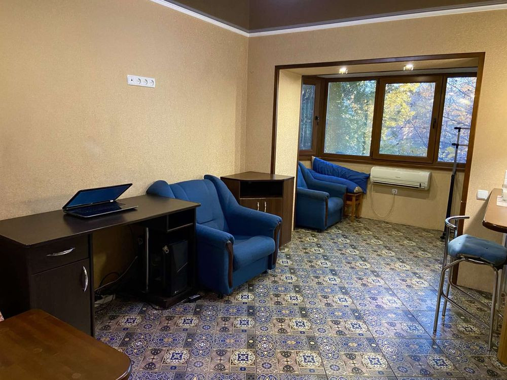 Продається 1 кімнатна квартира студія . Кривой Рог - изображение 5