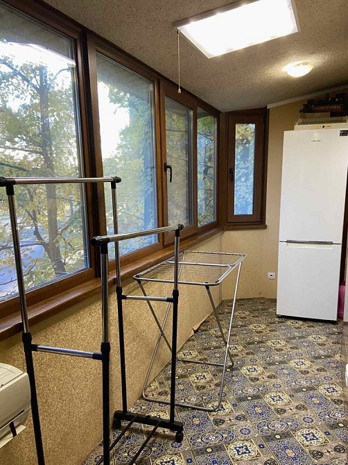 Продається 1 кімнатна квартира студія . Кривой Рог - изображение 8