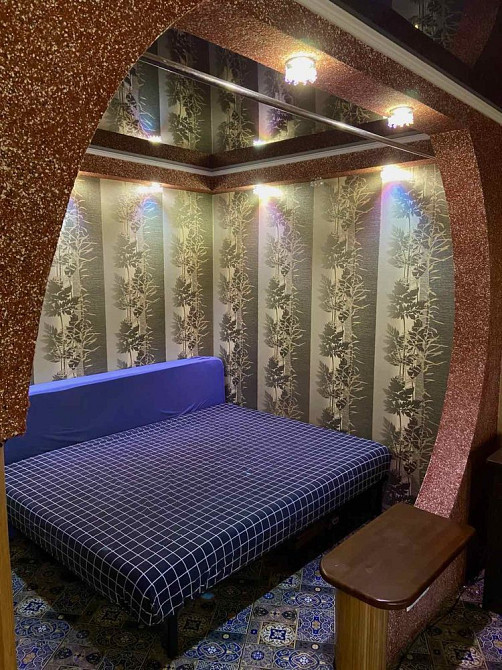 Продається 1 кімнатна квартира студія . Кривой Рог - изображение 7