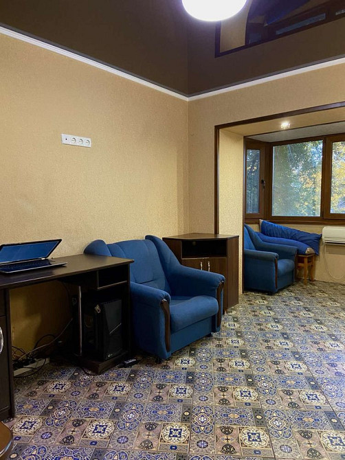 Продається 1 кімнатна квартира студія . Кривой Рог - изображение 6