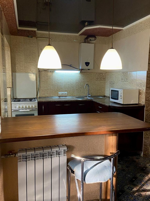 Продається 1 кімнатна квартира студія . Кривой Рог - изображение 2