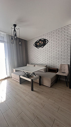 Продаж 1-но кім кв ЖК Avalon UP Lviv - photo 6